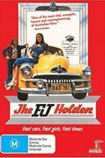 Watch The F.J. Holden Online Putlocker