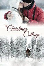 Watch Christmas Cottage Putlocker