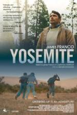 Watch Yosemite Online Putlocker