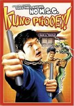 Watch Kung Phooey! Online Putlocker
