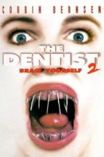 Watch The Dentist 2 Putlocker