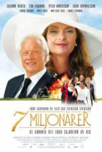Watch 7 Millionaires Online Putlocker