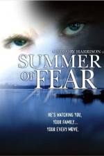 Watch Summer of Fear Putlocker