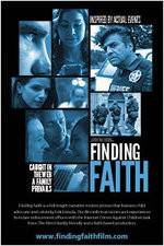 Watch Finding Faith Online Putlocker