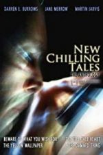 Watch New Chilling Tales - the Anthology Putlocker