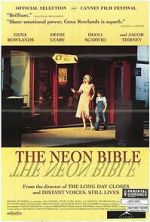 Watch The Neon Bible Putlocker