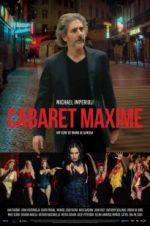 Watch Cabaret Maxime Online Putlocker