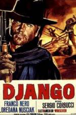 Watch Django Putlocker