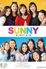 Watch Sunny: Our Hearts Beat Together Online Putlocker