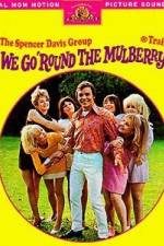 Watch Here We Go Round the Mulberry Bush Putlocker