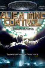 Watch Alien Mind Control: The UFO Enigma Putlocker