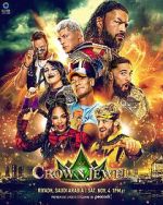Watch WWE Crown Jewel (TV Special 2023) Online Putlocker