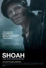 Watch Shoah Megashare9
