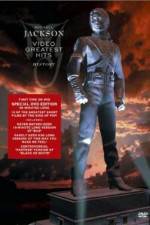 Watch Michael Jackson: Video Greatest Hits - HIStory Online Putlocker