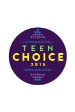 Watch Teen Choice Awards 2015 Putlocker