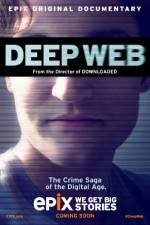 Watch Deep Web Putlocker
