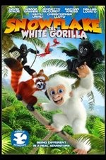 Watch Snowflake, the White Gorilla: Giving the Characters a Voice Putlocker