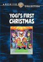 Watch Yogi\'s First Christmas Online Putlocker