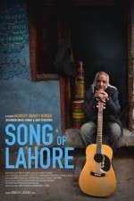 Watch Song of Lahore Putlocker
