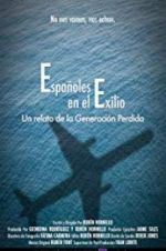 Watch Spanish Exile Putlocker
