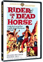 Watch Rider on a Dead Horse Online Putlocker