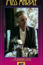 Watch Agatha Christie's Miss Marple At Bertram's Hotel Online Putlocker