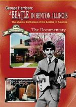 Watch A Beatle in Benton Illinois Online Putlocker