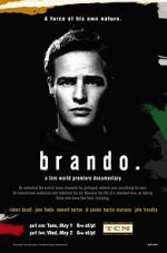 Watch Brando Online Putlocker