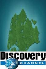 Watch Discovery Channel Man Made Marvels Singapores Marina Barrage Online Putlocker