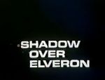 Watch Shadow Over Elveron Online Putlocker