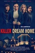 Watch Killer Dream Home Putlocker