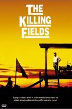 Watch The Killing Fields Online Putlocker