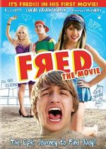 Watch Fred: The Movie Online Putlocker