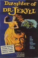 Watch Daughter of Dr Jekyll Online Putlocker