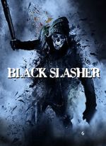 Watch Black Slasher Online Putlocker