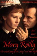 Watch Mary Reilly Putlocker