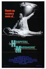 Watch Hospital Massacre Online Putlocker