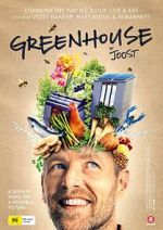 Watch Greenhouse by Joost Online Putlocker