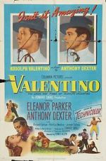 Watch Valentino Online Putlocker