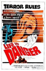 Watch Life in Danger Putlocker