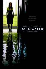 Watch Dark Waters Online Putlocker