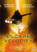 Watch Escape Velocity Online Putlocker