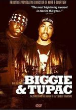 Watch Biggie & Tupac Online Putlocker
