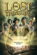 Watch The Lost Treasure Online Putlocker
