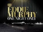 Watch Eddie Murphy: One Night Only Online Putlocker