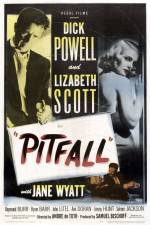 Watch Pitfall Putlocker
