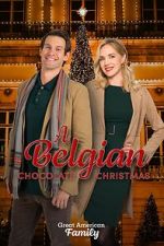 Watch A Belgian Chocolate Christmas Putlocker