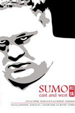 Watch Sumo East and West Putlocker
