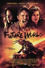 Watch Future World Putlocker