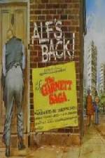 Watch The Alf Garnett Saga Putlocker